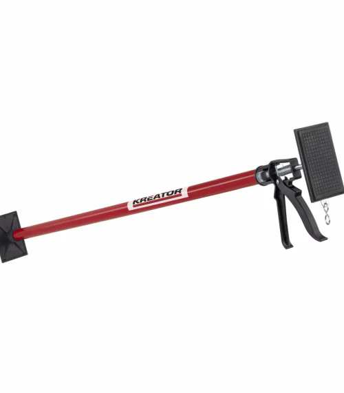 KRT673002 Teleskopická podpěra