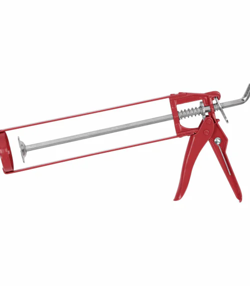 KRTH40001 Vytlačovací pistole 225mm