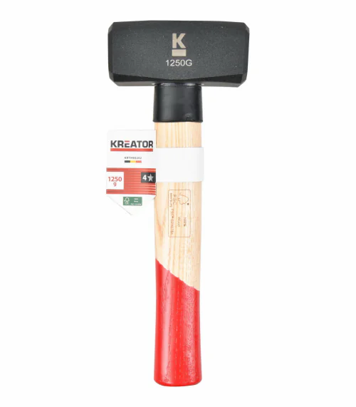 KRTH90202 Palice 1250g - Dřevěná násada