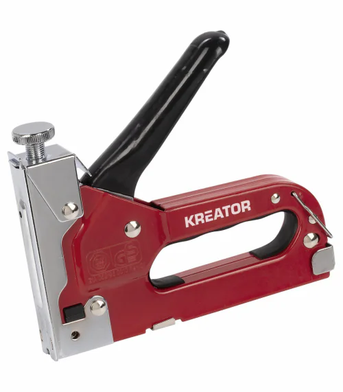 KRTH00003 Ruční sponkovačka 6-14mm TYP C