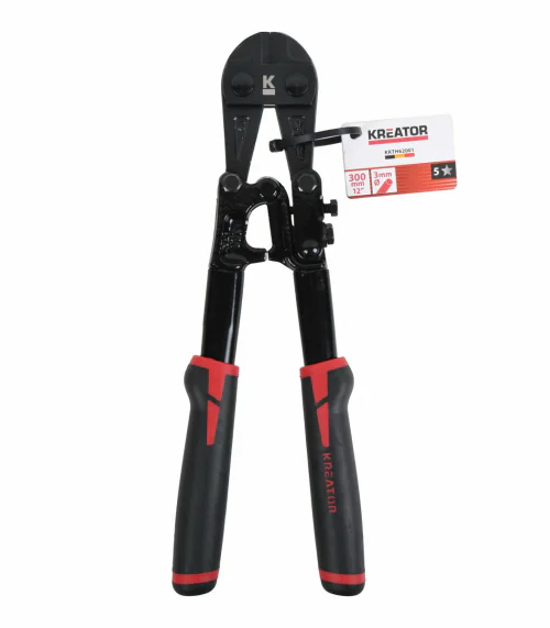 KRTH62001 Kleště pákové 300mm