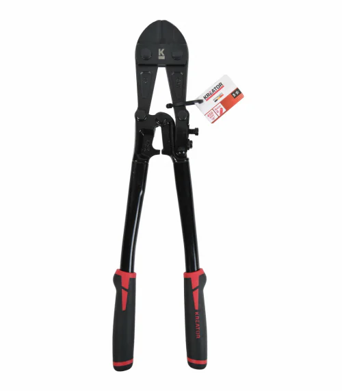 KRTH62003 Kleště pákové 450mm