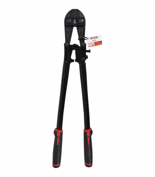 KRTH62004 Kleště pákové 600mm