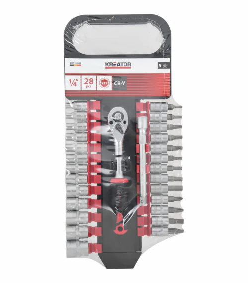 KRTH30108 Gola sada 1/4