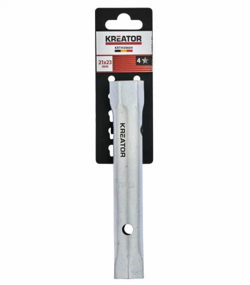 KRTH30604 Trubkový klíč 21 x 23mm