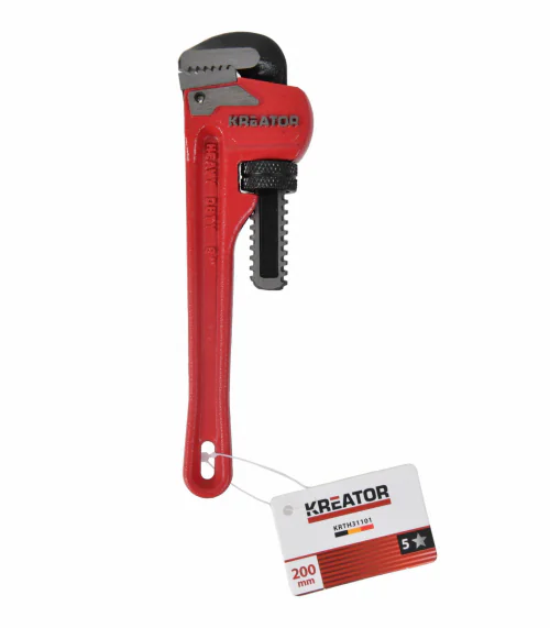 KRTH31101 Hasák 200mm