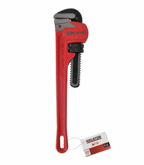 KRTH31104 Hasák 350mm