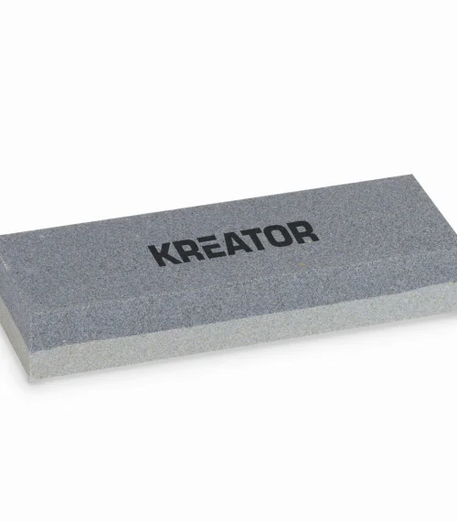 KRTH23204 Brusný kámen G150 - 240