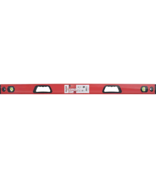 KRTH71001 Vodováha 1000mm