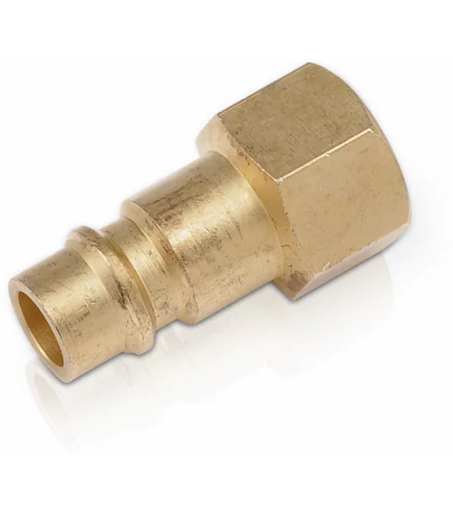 POWAIR0251 Euro spojka - samec 2ks