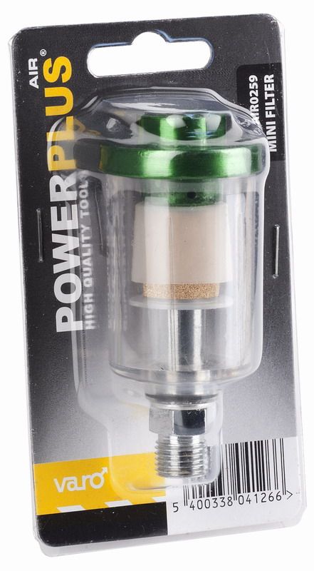 POWAIR0259 - Mini filtr