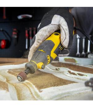 &nbsp;