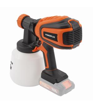 &nbsp;